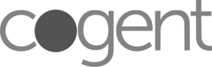 Cogent
