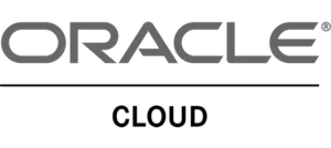 Oracle